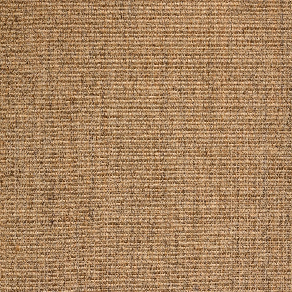 Thumbnail - Astra Teppich, Cognac, Textil, 80x160 cm, Teppiche & Böden, Teppiche, Moderne Teppiche