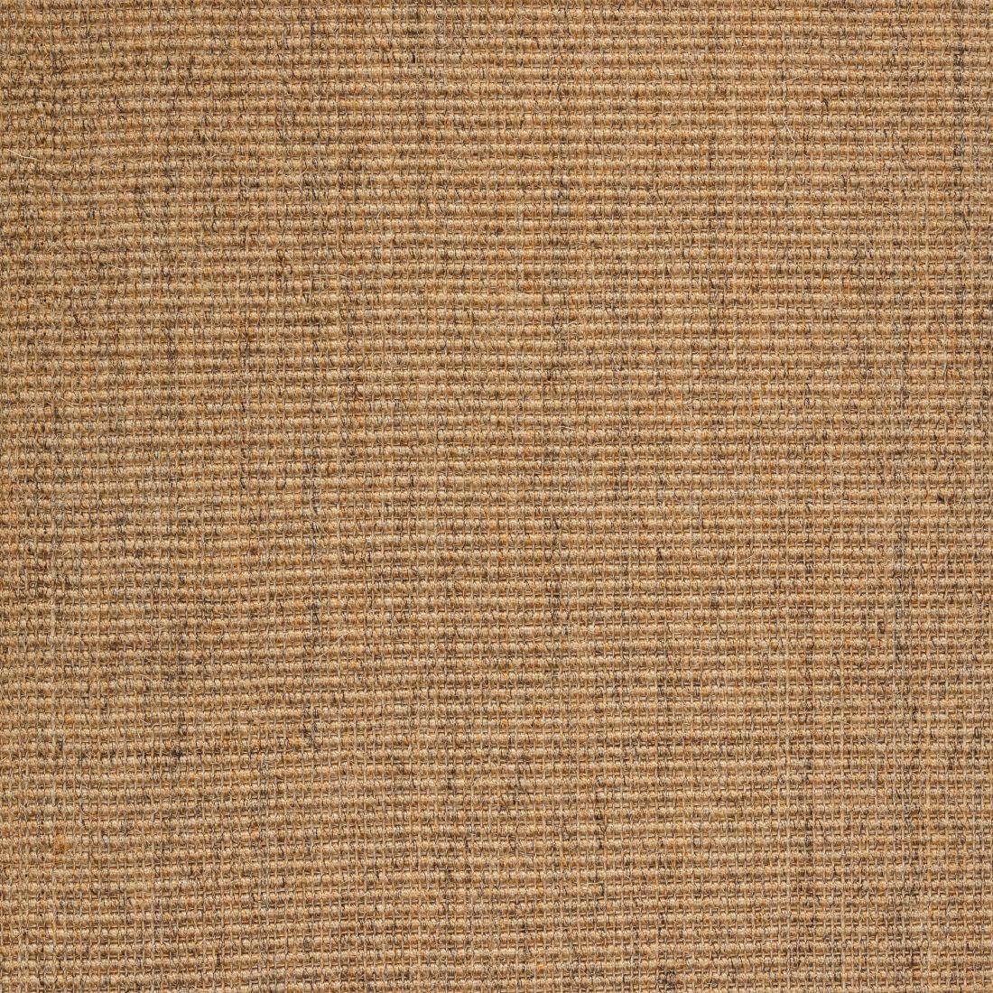 Thumbnail - Astra Teppich, Hellbraun, Textil, 250x350 cm, Teppiche & Böden, Teppiche, Moderne Teppiche