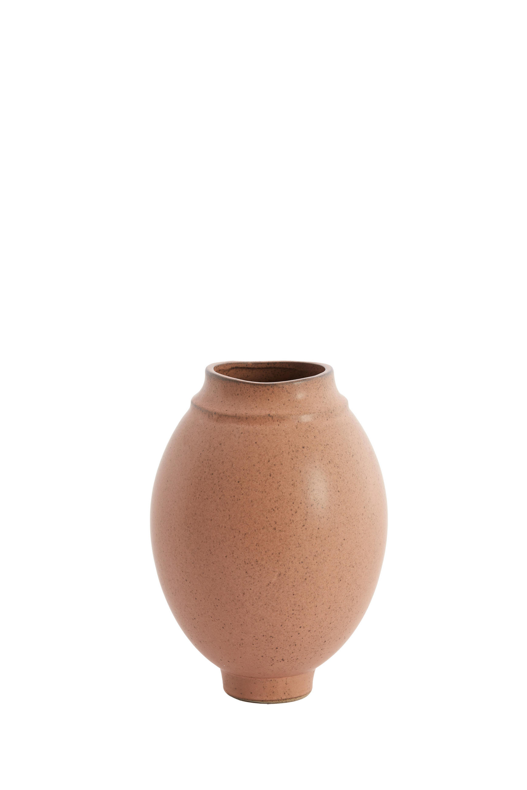 Light & Living Vaze Pink 23.5 cm