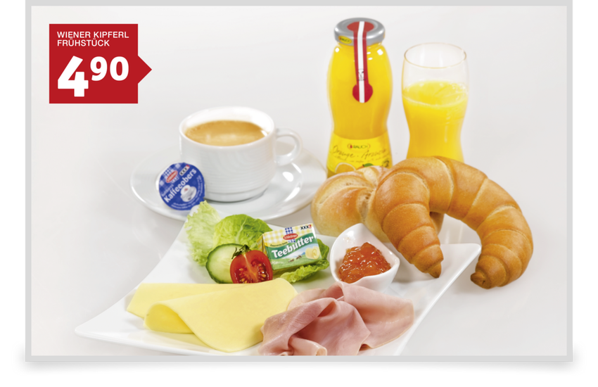 restaurant15_bild
