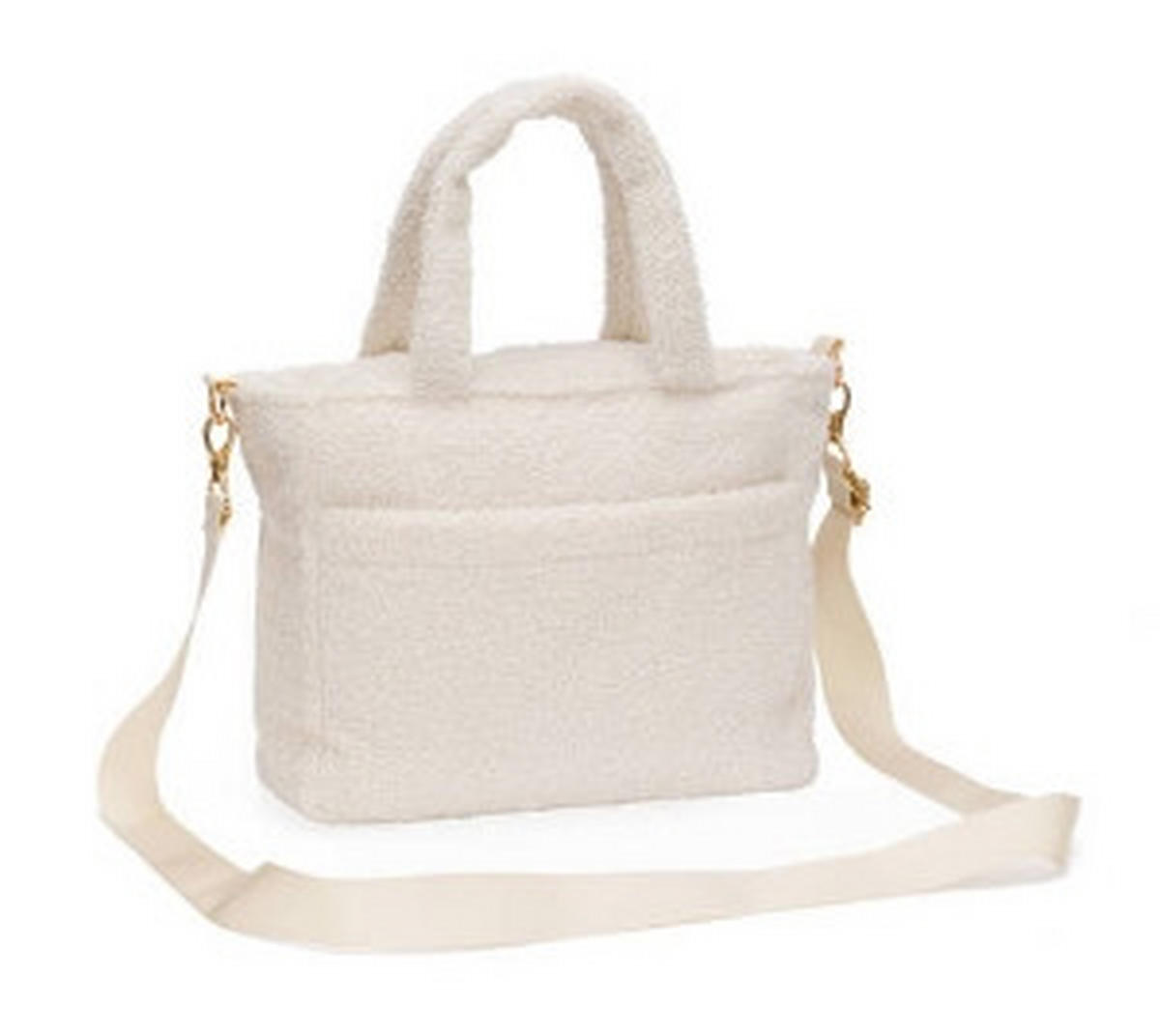 Wickeltasche - Jimmylee
