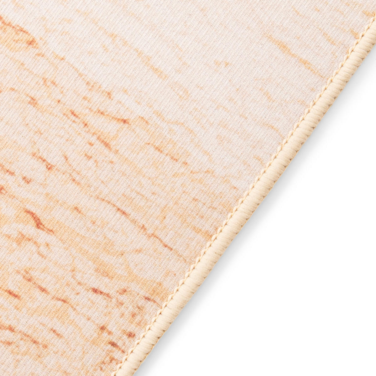 TEPPICH NORA Beige 160/230 cm - Beige, Textil (160/230cm) - Tapiso