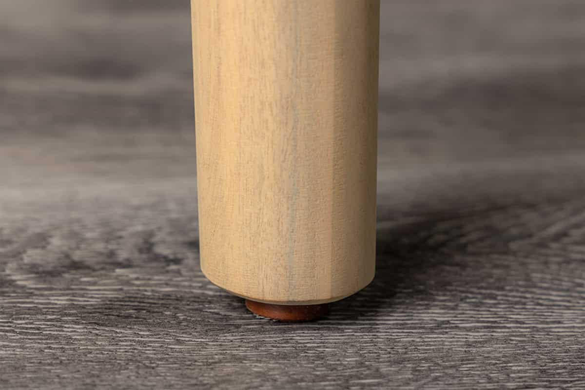GARTENTISCH KOPENHAGEN Akazie Natur 160cm - Braun, Holz (90/155/76cm) - riess-ambiente