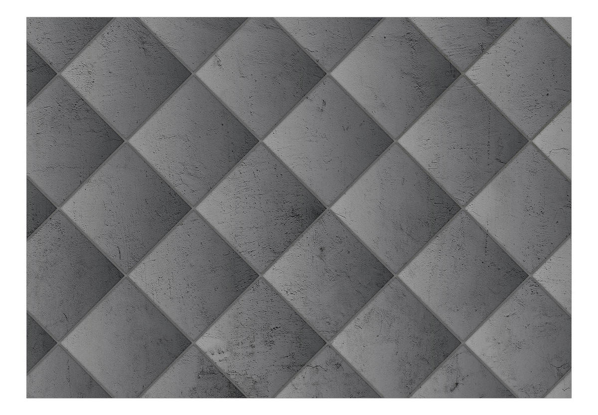 SELBSTKLEBENDE FOTOTAPETE 147/105 cm - Multicolor, Textil (147/1cm) - KUNSTLOFT