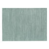 TISCHSET Canna salbeigrün 33 x 45 cm - Salbeigrün, Textil (33/45cm) - Winkler