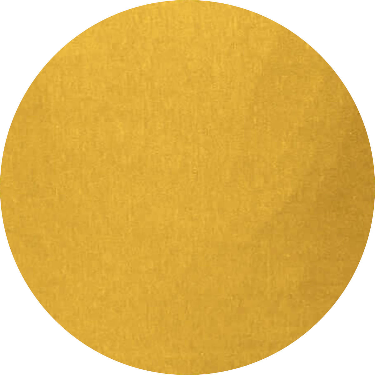 BABYTRAGETUCH Elastisches Tragetuch - Currygelb, Textil (50/0.1/540cm) - Hoppediz
