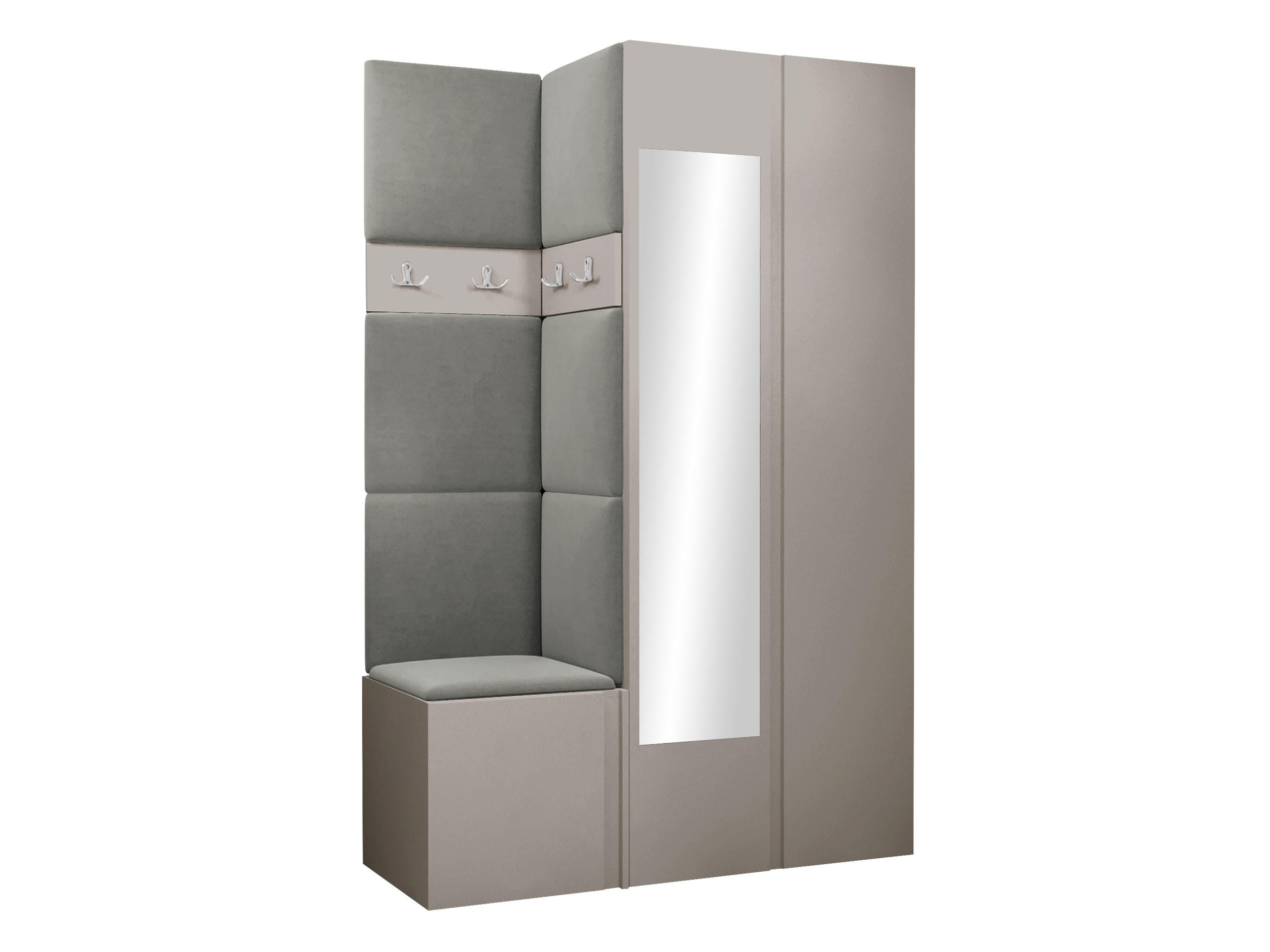 MOBILIER PENTRU HOL Orion XXVI