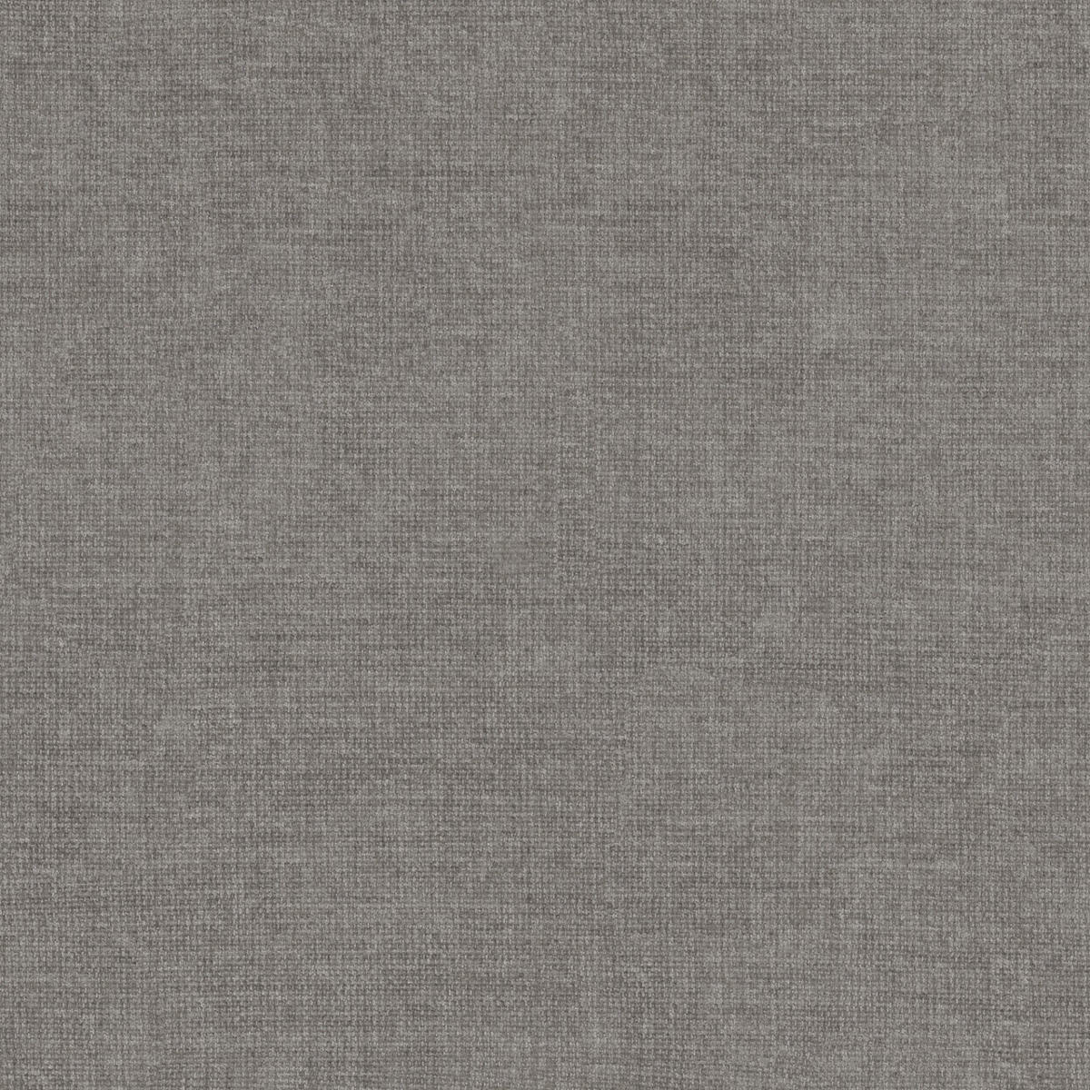 ECKSOFA Puffy mit Schlaffunktion und Bettkasten - besonders weich und puffig aus Taupe Webstoff - Ottomane rechts - Taupe/Schwarz, Holz/Kunststoff (266/138cm) - S-Style Möbel