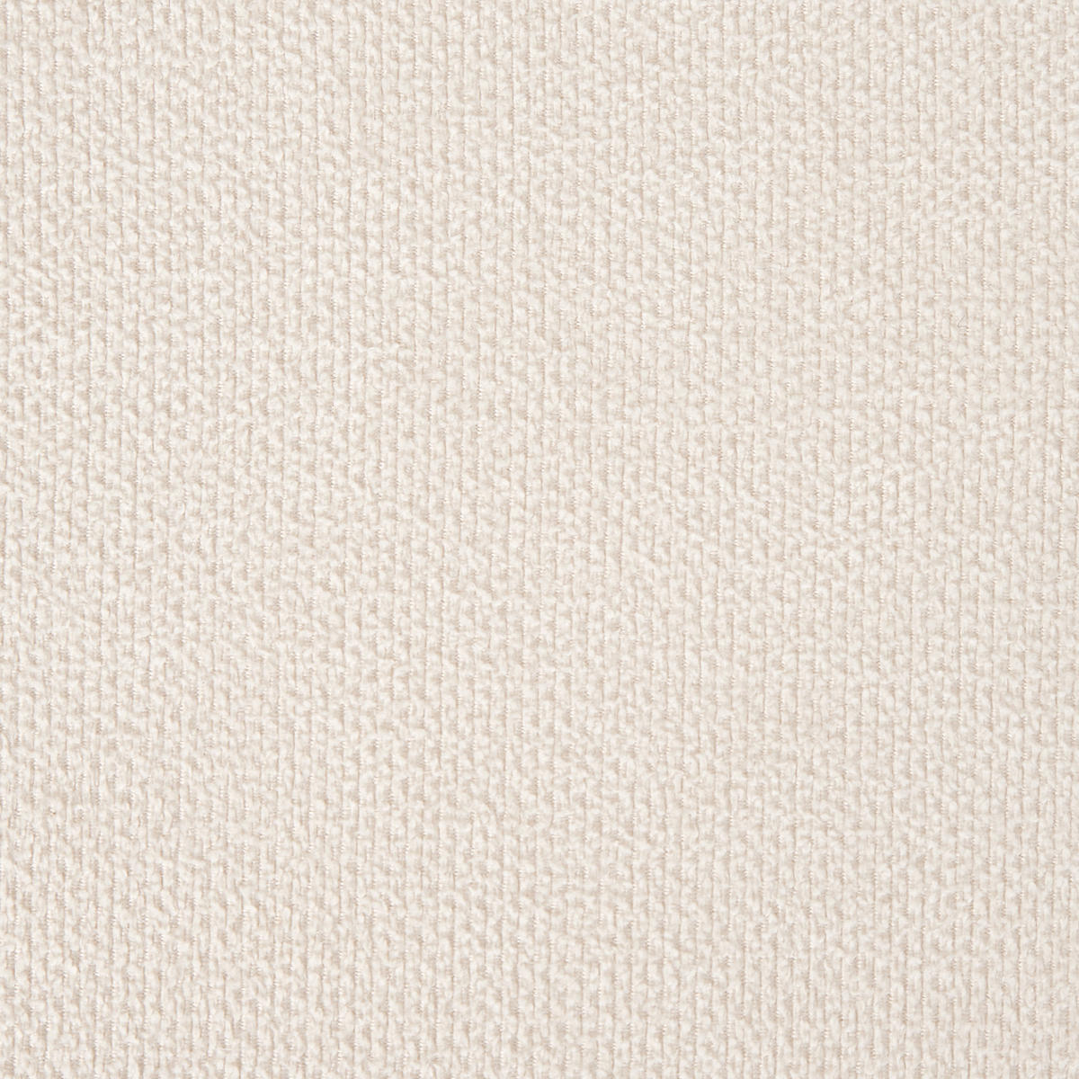 BARSTUHL 2er-Set Holz Braun/Hellbeige Charleston - Beige, Textil (47/92/50cm) - Beliani