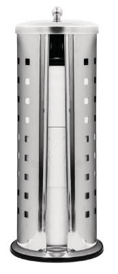 TOILETTENPAPIERHALTER 11207100 - Sadena