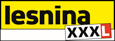 Lesnina XXXL
