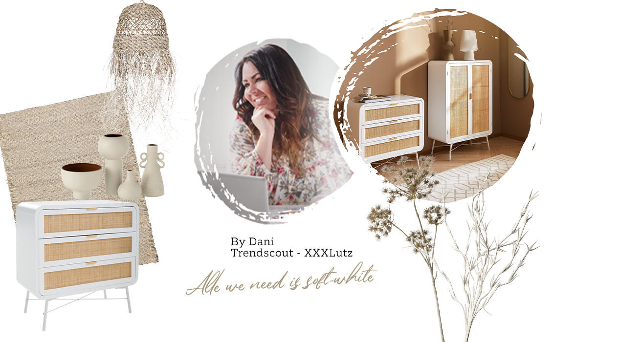 Bohemian Summer
