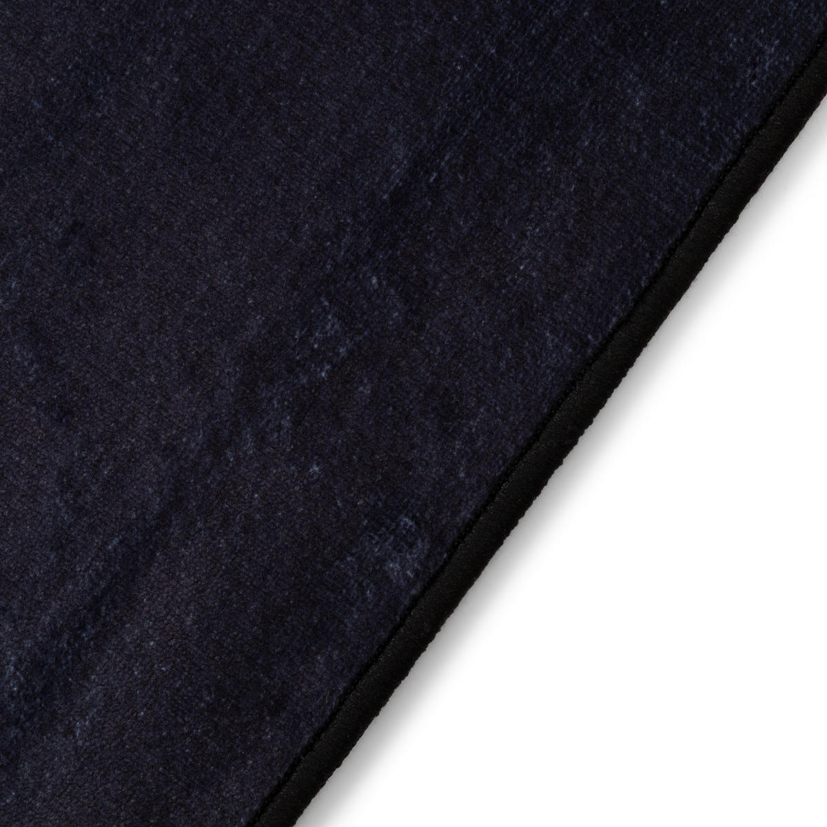 TEPPICH COSMO GAME MULTICOLOR 180/250 cm - Multicolor, Textil (180/250cm) - Tapiso