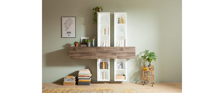 Wohnwände in vielen Designs & Kombinationen kaufen | XXXLutz Wohnwände in vielen Designs & Kombinationen kaufen | XXXLutz