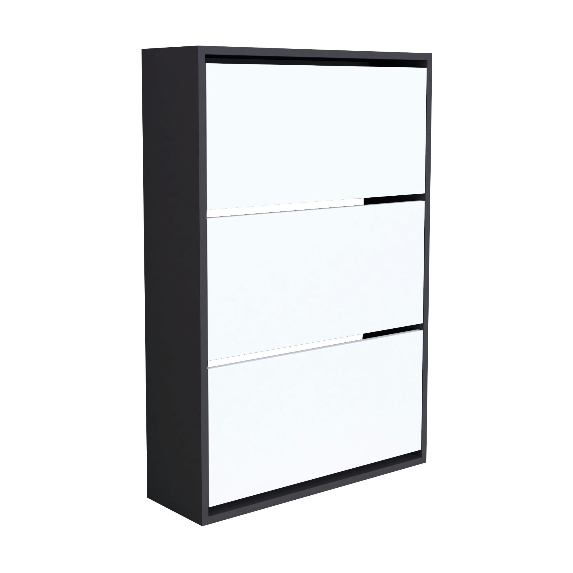 [en.casa] BOX NA BOTY Aurskog