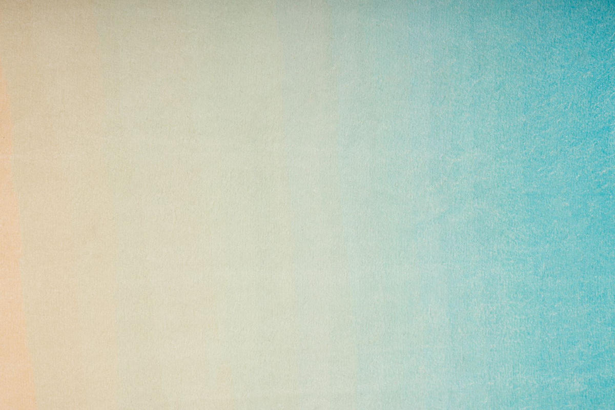 BADTEPPICH Ariella Pastell 50x60 cm - Multicolor, Textil (50/60cm) - Gino Falcone