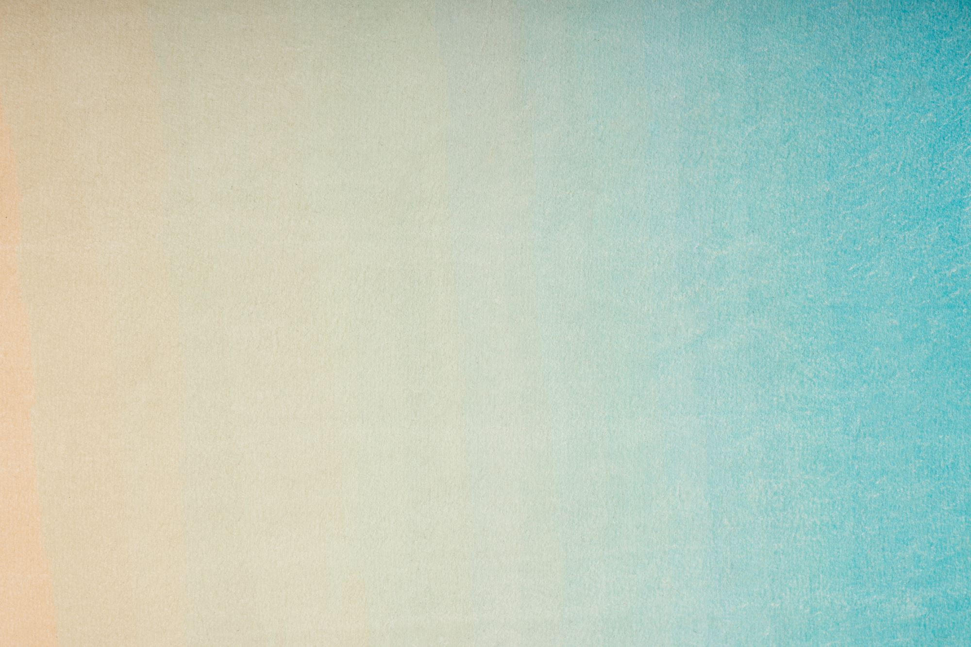 Thumbnail - Gino Falcone Badteppich, Mehrfarbig, Textil, Abstrakt, Rechteckig, 60x100 cm, Badtextilien, Badematten