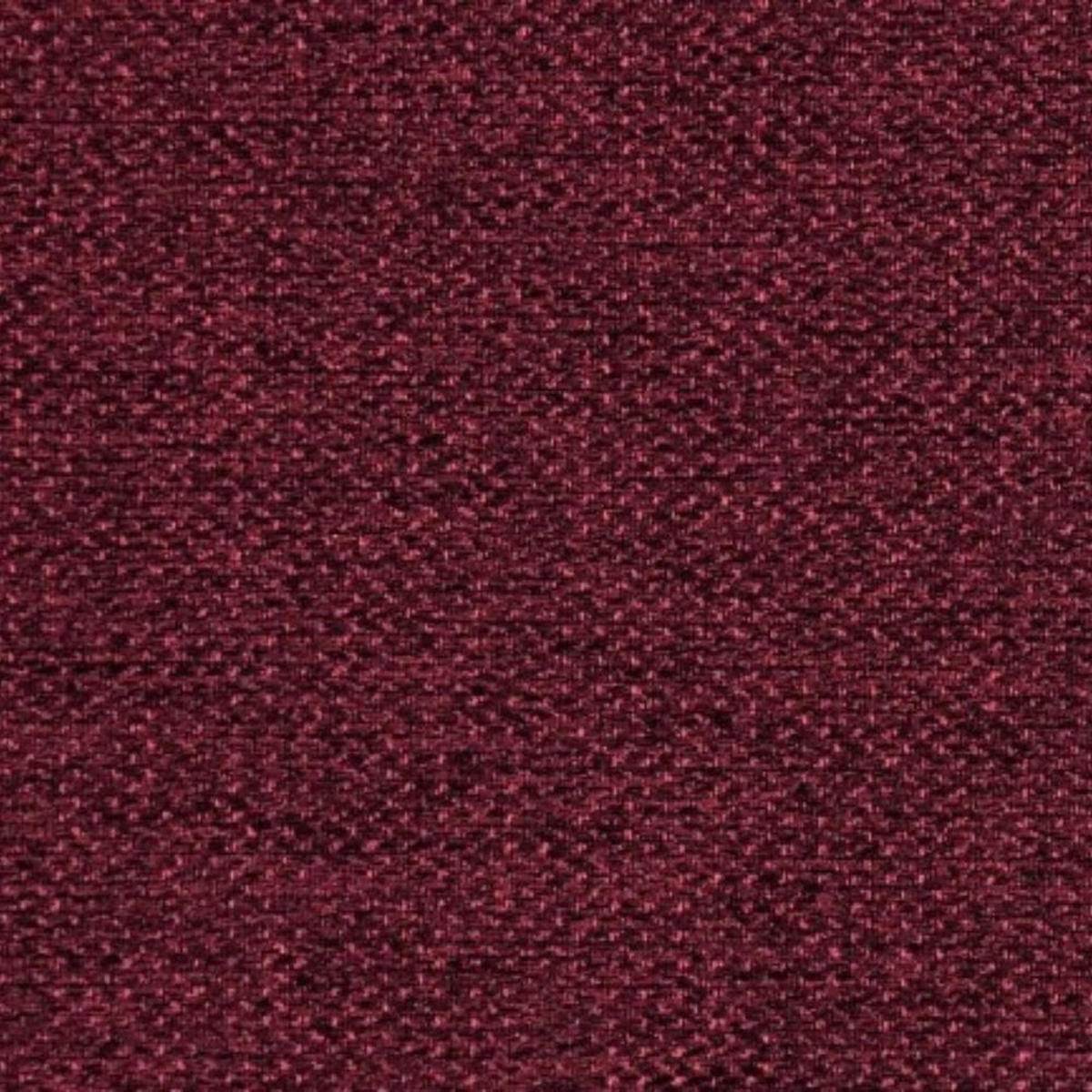 SESSEL Brest-Malmo 63 - Rot, Holz/Textil (80/84/81cm)