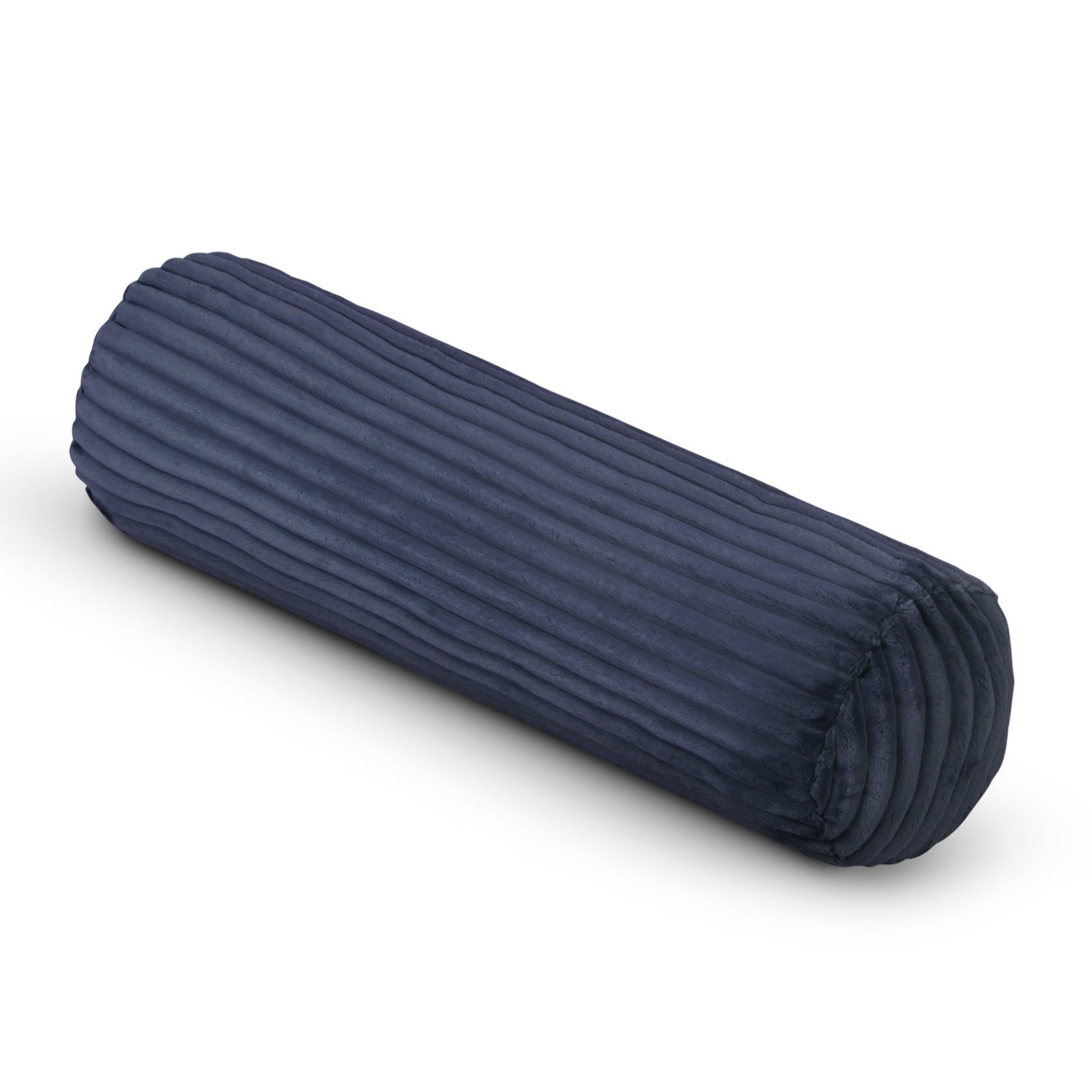 Bestlivings Dekokissen Blau 20x70 cm