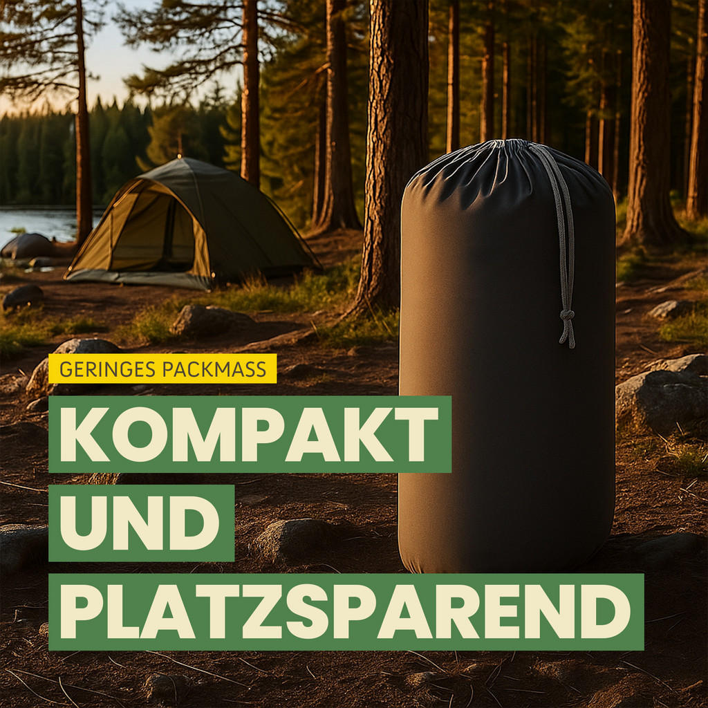 Thumbnail - Bestlivings Bettenset, Hellgrau, Textil, Füllung: Polyester, Rechteckig, 135x200 cm, Oeko-Tex®, Schlaftextilien, Bettdec...