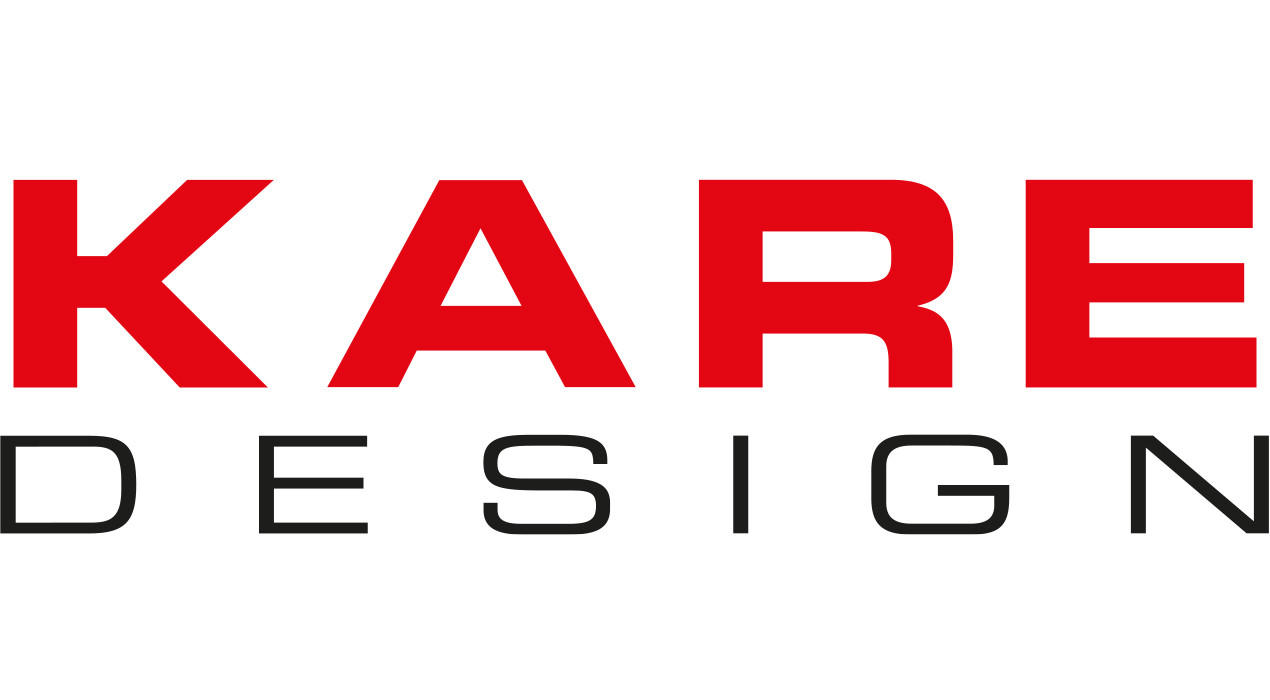 Kare, Modern