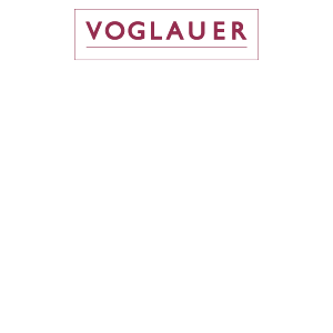 voglauer logo