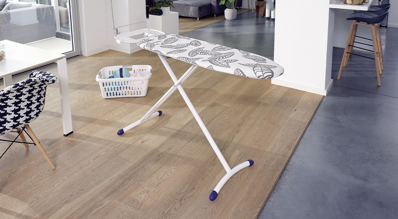 Leifheit Bügelbrett