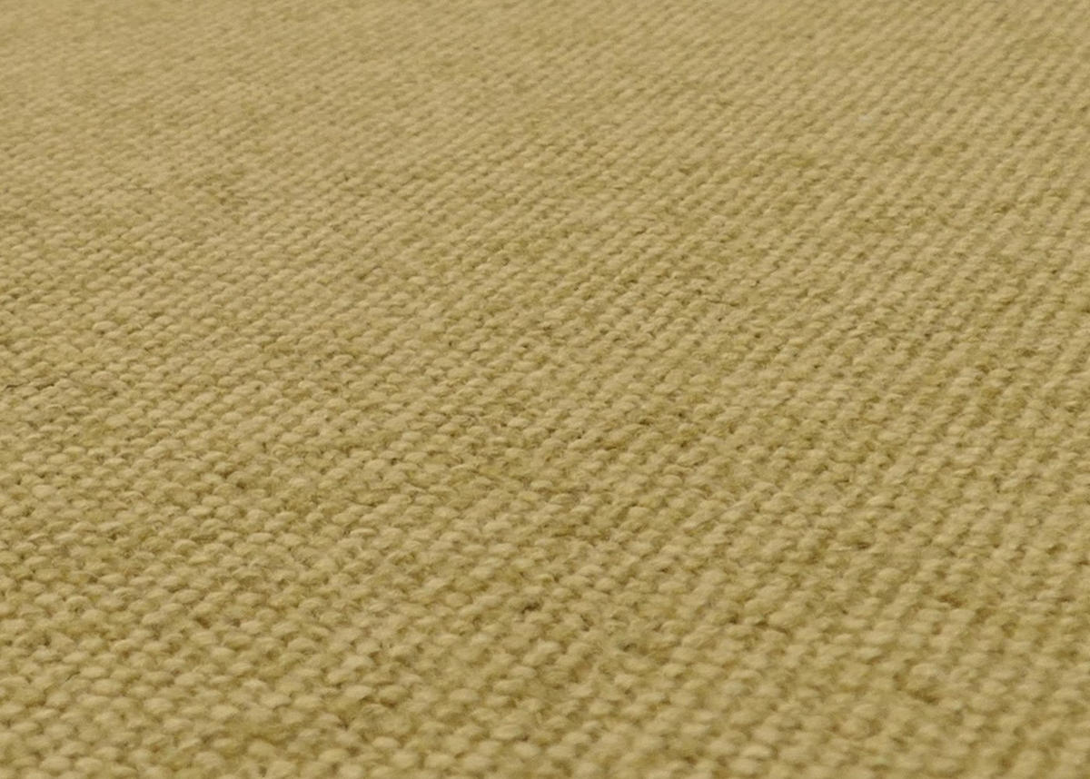 ESSZIMMERSTUHL Grün 6er-Set - Grün, Textil (50/92/60cm) - MCW