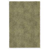 KOBERCE - Textúra - abstraktná - zelená - 140x200 cm - olivovozelená, textil/plast (140/0.4cm) - OnlyWow