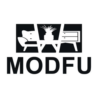 Modfu