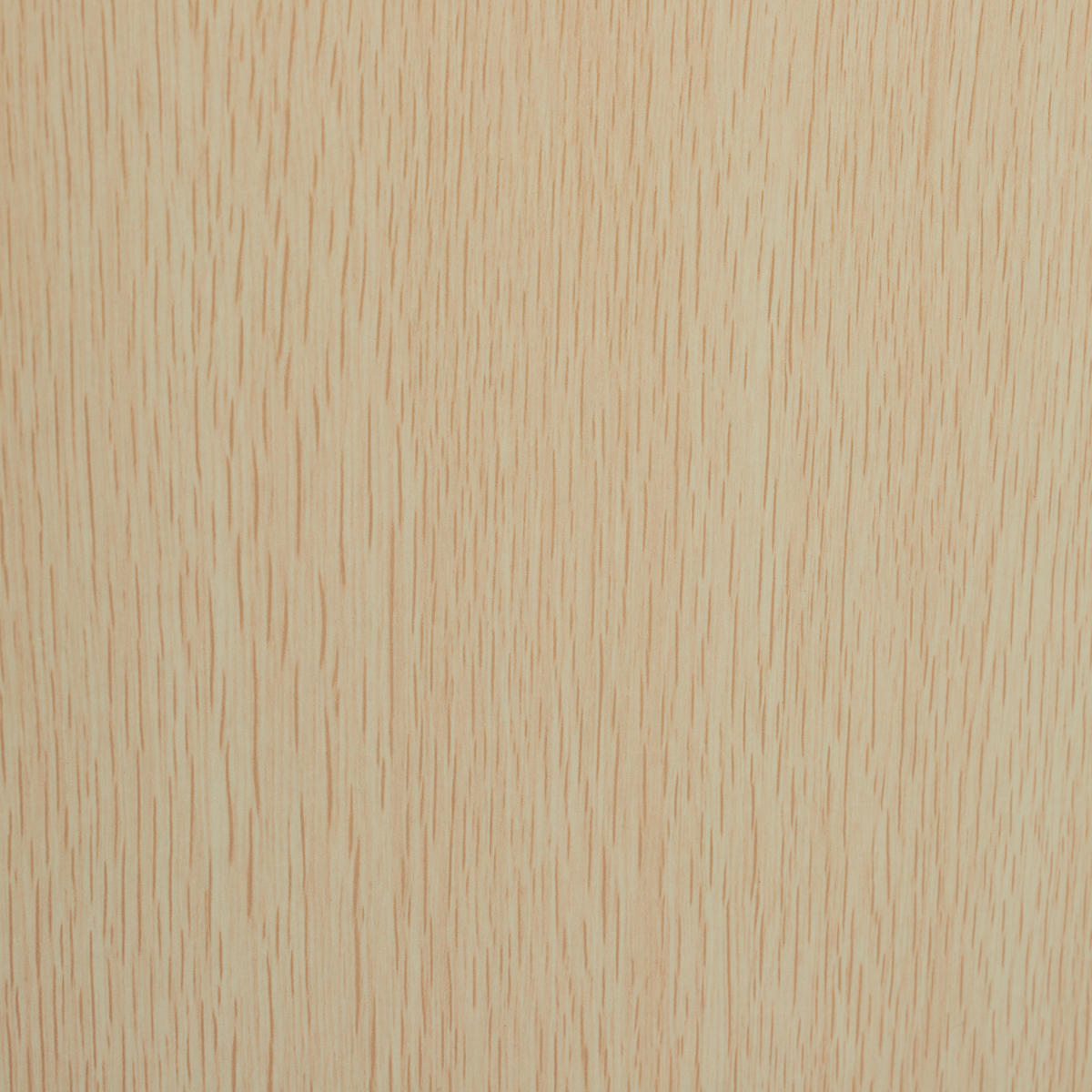 ULOŽENIE dokumentov - svetlohnedá, kompozitné drevo (34/27/27cm) - Relaxdays