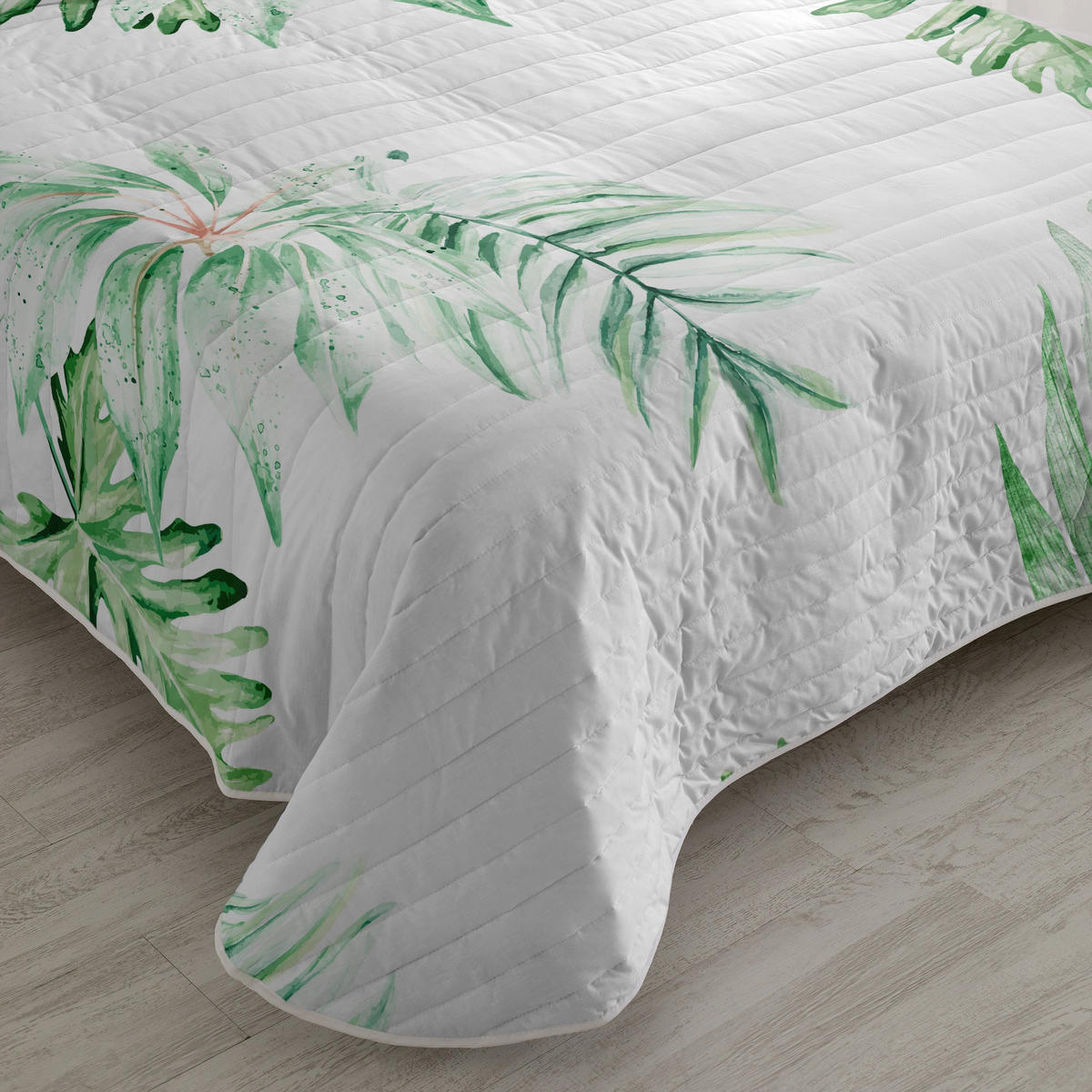 Happy Friday TAGESDECKE Delicate 180x260 cm (Bett 80/90/105) jetzt nur ...