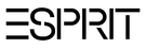 Esprit