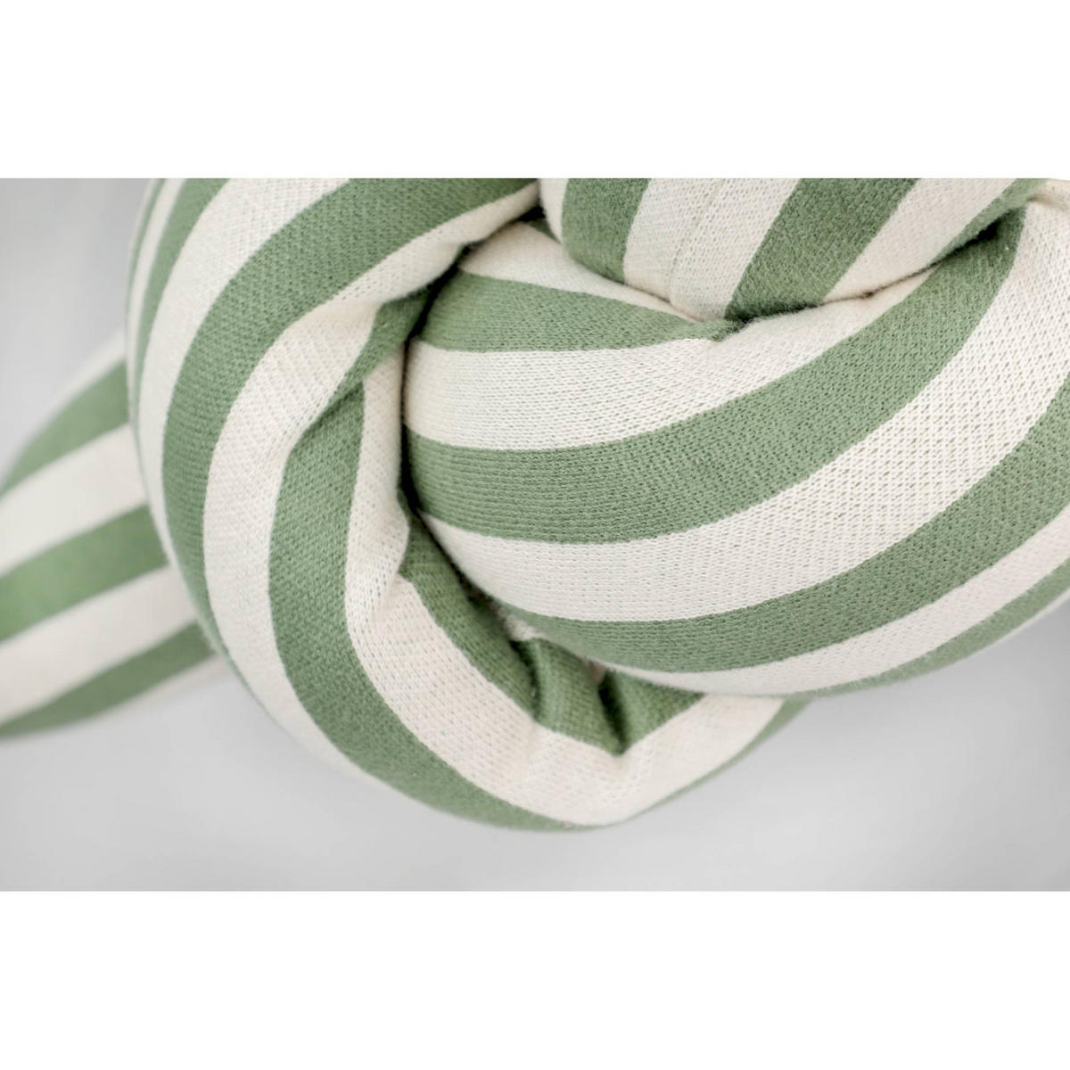 DEKORAČNÉ vankúše s výplňou JOLLY - čierna, textil (15/150cm) - Schöner Wohnen