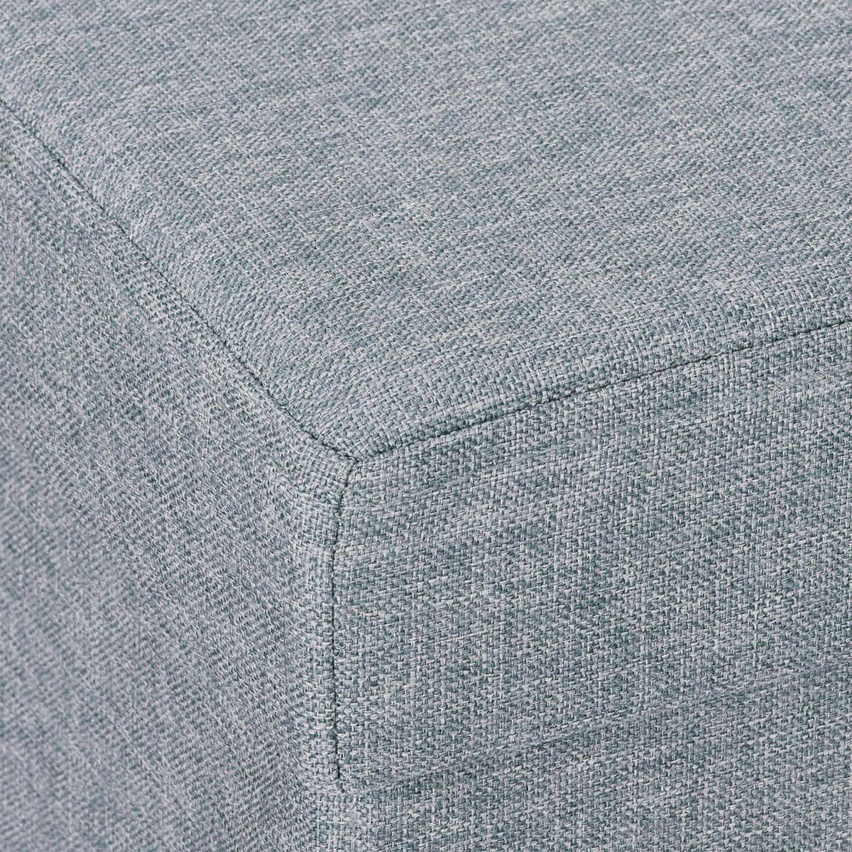 KATZENHÖHLE - Grau, Holzwerkstoff/Textil (37/38.5/37cm) - Relaxdays