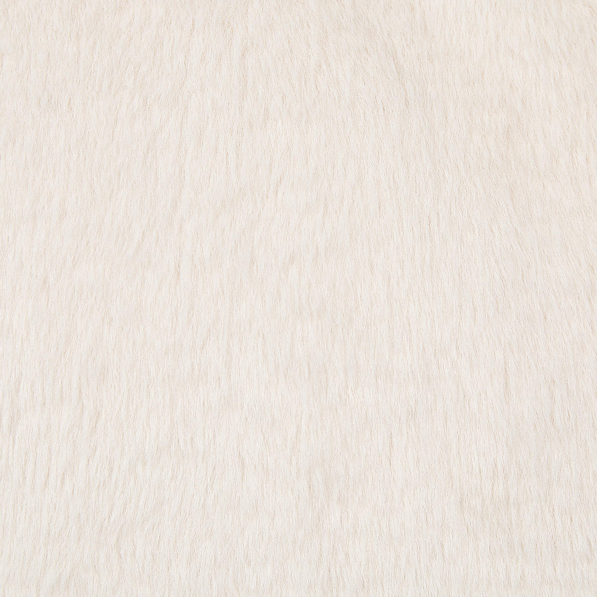 DEKOKISSEN 2er-Set Beige 54/54 cm Achillea - Beige/Braun, Textil (54/54cm) - Beliani