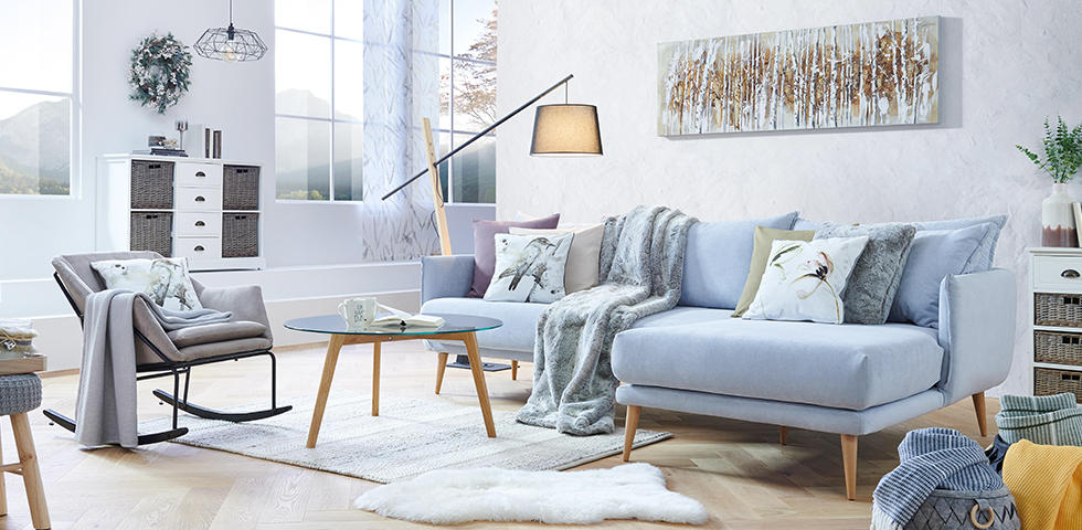 moderné bývanie, prvé bývanie, bývanie pre mladých