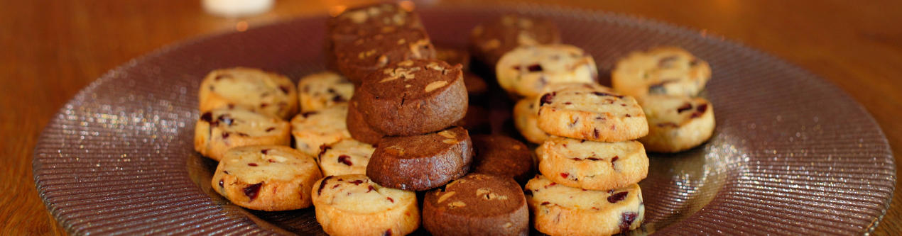 XXXLecker-Plaetzchen-Header
