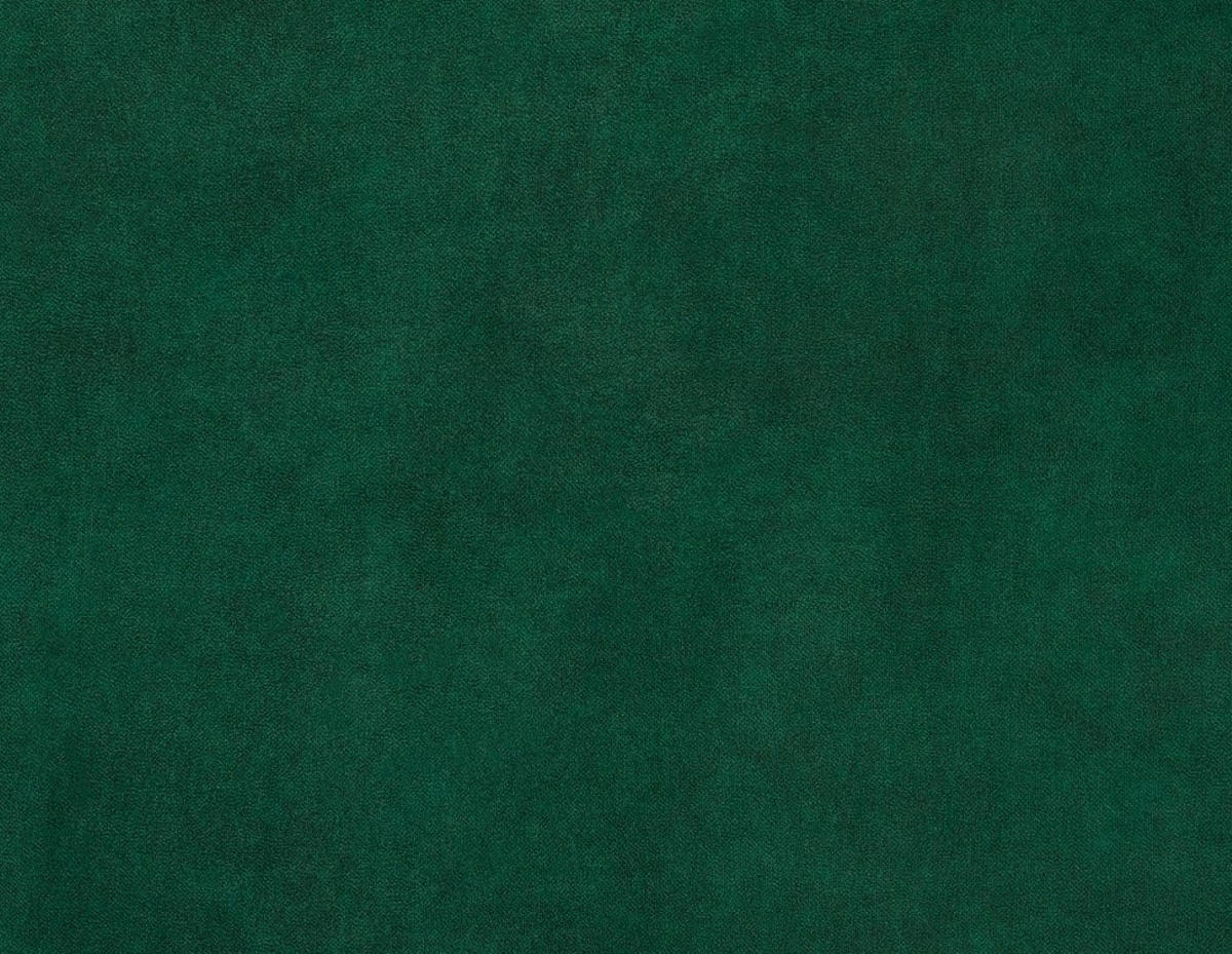 BOXBETT Mit Matratze Und Bettkasten LUDANO Stoff Noel Grün 120x200 cm H3-Bonell - Grün, Holz (120/200cm) - Kaiser Möbel