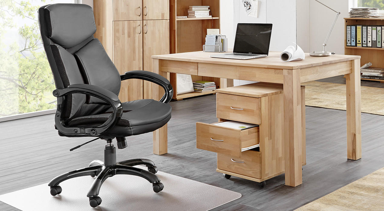 Carryhome Marke Arbeitszimmer Drehstühle