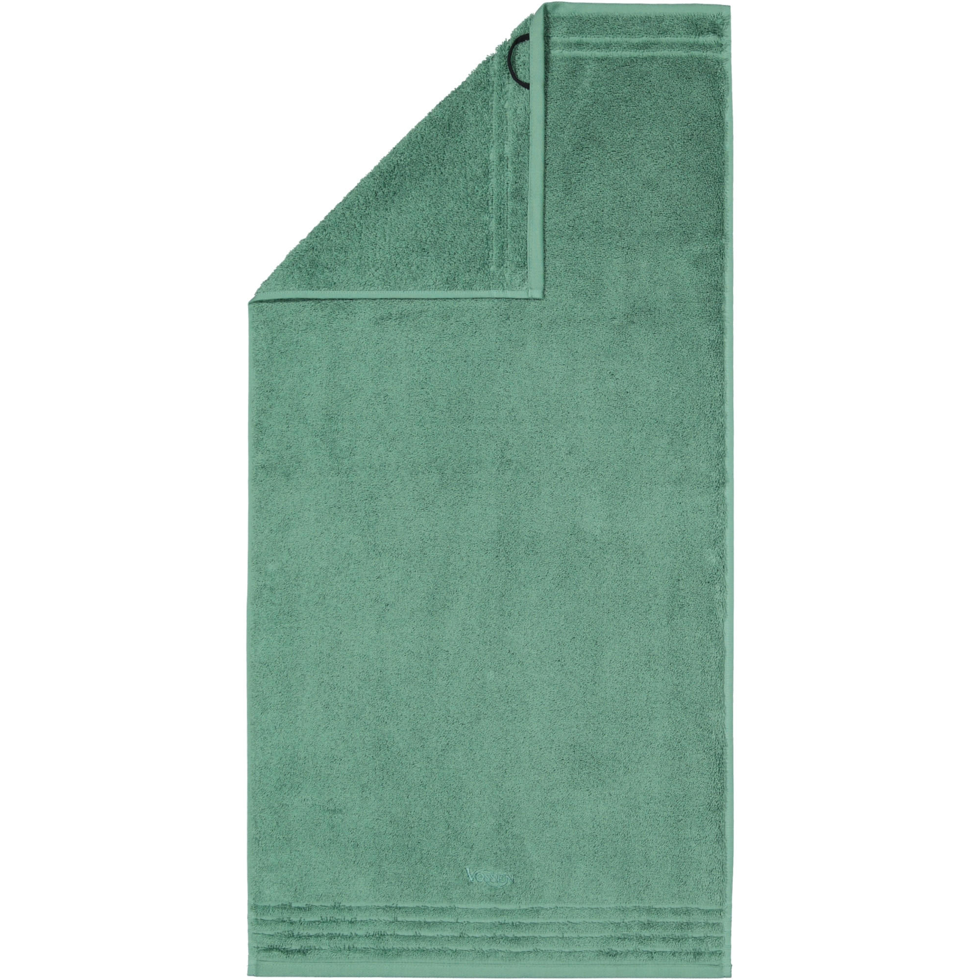 HANDTUCH - Basics (110/60cm) - Vossen