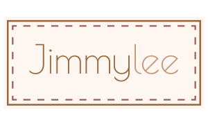 Jimmylee-logo.png