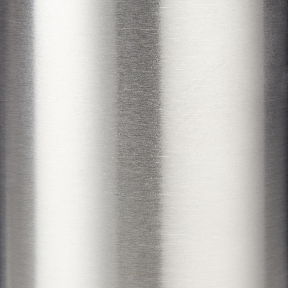 2XSEIFENSPENDER - Silberfarben, Metall (5.5/20/7cm) - Relaxdays