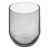 TRINKGLAS 310 ml - Grau, Glas (9.2L) - Secret de Gourmet