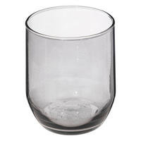 TRINKGLAS 310 ml - Grau, Glas (9.2L) - Secret de Gourmet