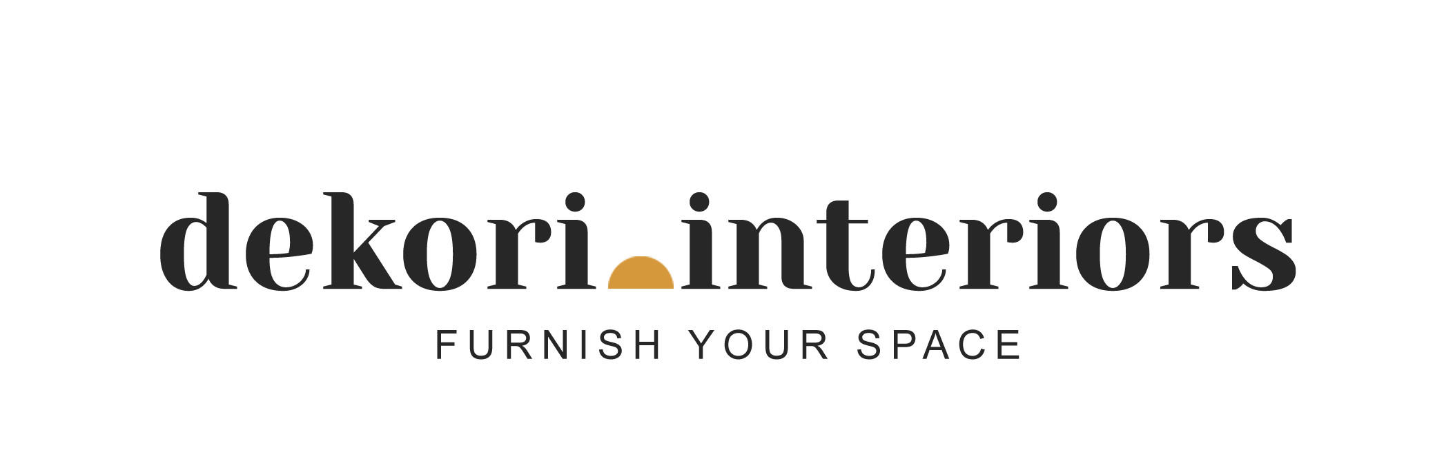 Dekori_Interiors