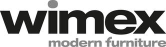 Wimex