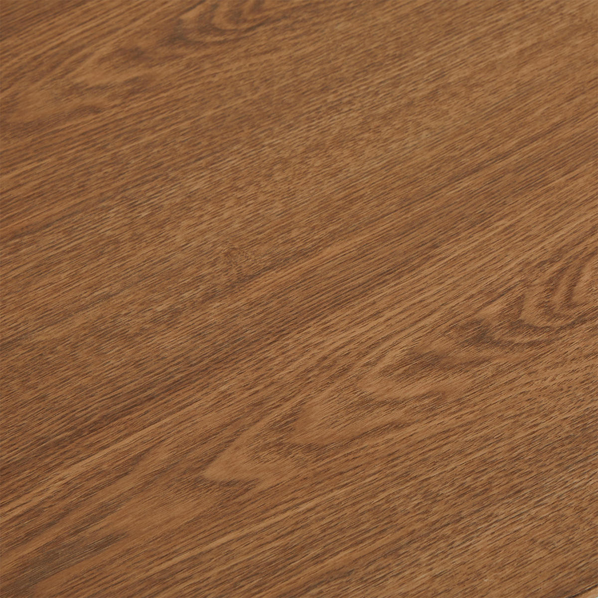 COUCHTISCH rund Naturfarben 45/45/50 cm - Braun, Holz (45/45/50cm) - Furnhouse
