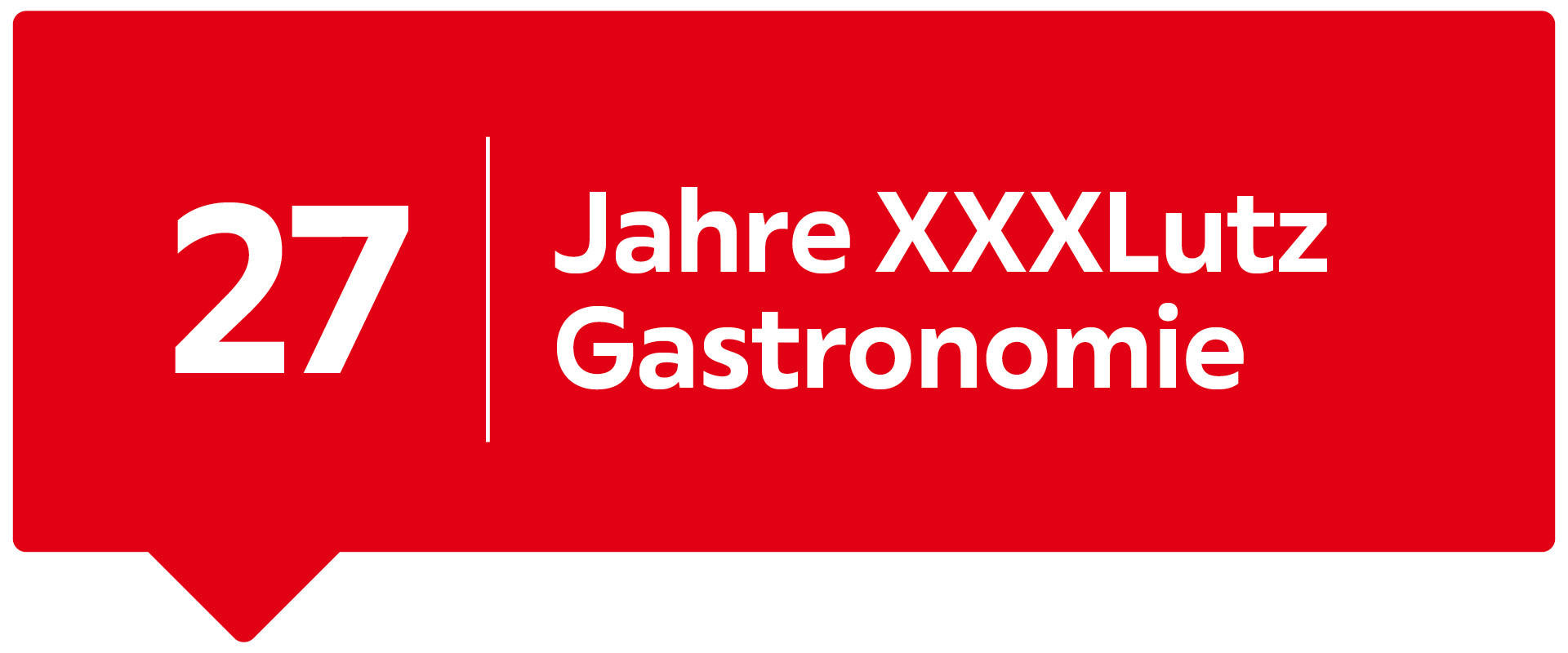 27-jahre-gastronomie.png