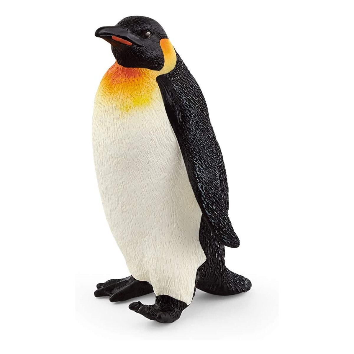 Schleich Spielfigur Gelb 3x5x3 cm